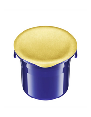 Shiseido Shi Vital Perf Conc Supreme Reca Cr 50