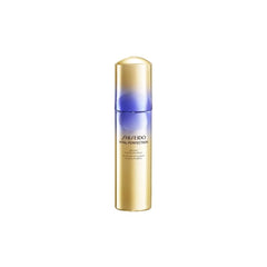 Shiseido Shi Vital Perf Intens Sculptdef Ser 80ml