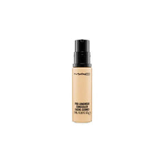 Mac Pro Longwear Concealer NC30 9ml