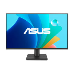 40633 - ASUS 90LM02W0-B01171