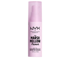 Nyx Primer Marshmallow Professionale