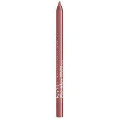Nyx Epic Wear Liner Sticks Pink Spirit