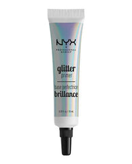 Primer Glitter Nyx 10 ml