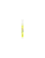 J.cat Beauty Jcat Lip Spect Colorswitch Lipoil Pine