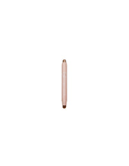 J.cat Beauty Jcat Sombra Stick Shimmie Struck Br Haze