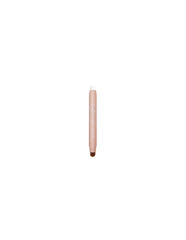 J.cat Beauty Jcat Sombra Stick Shimmie Struck White