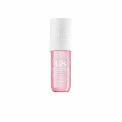 Sol De Janeiro Cheirosa 68 Perfume Mist Spray 90ml
