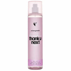 Ariana Grande Thank Unext Body Mist 236