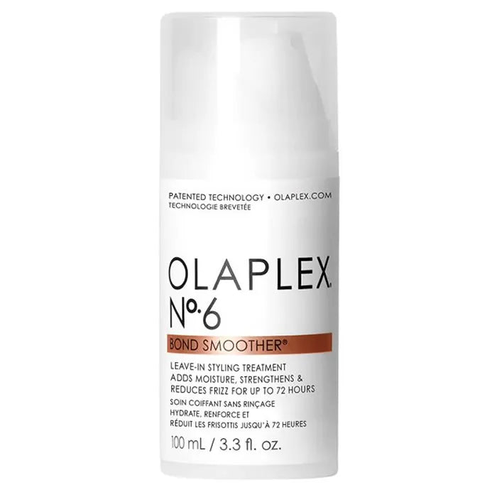 Olaplex Bond Smoother N 6 100ml by OLAPLEX – 23984
