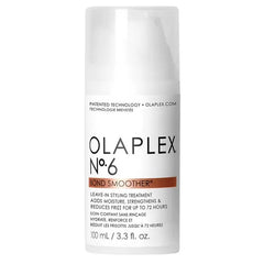 Olaplex Bond Smoother N 6 100ml by OLAPLEX – 23984