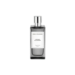 Angel Schlesser A Schles Instant Tea Of The Night Et100v by ANGEL SCHLESSER – 14964