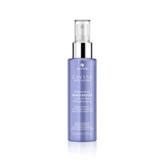 Alterna Caviar Restructuring Bond Repair Leave-In Heat Protection Spray 125ml
