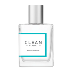 Clean Classic Eau De Parfum Shower Fresh 60ml