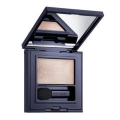Estee Lauder Pure Color Envy Defining Eyeshadow Magnetic Rose