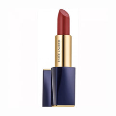 Estee Lauder Pure Color Envy Matte 209