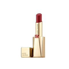 Estee Lauder Pure Color Desire Lipstick 204 Sweeten