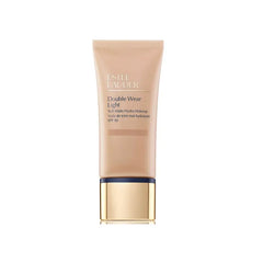 Estée Lauder Double Wear Light Soft Matte Hydra Makeup 2c3 Fresco SpfF10 30ml