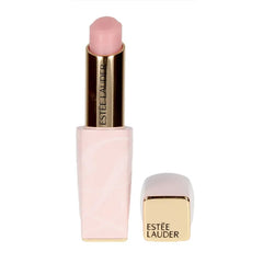 Estee Lauder Pure Color Envy Blooming Lip Balm