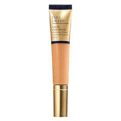 Estee Lauder Futurist Hydra Rescue Spf45 4w1 Honey Bronze 35ml