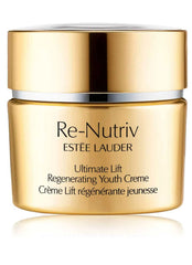 Estee Lauder Re Nutriv Ultimate Lift Regenerating Youth Eye Creme 15ml