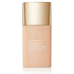Estée Lauder Double Wear Sheer Matte Spf20 Long-Wear Makeup 1w1