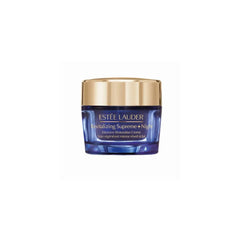 Estée Lauder Revitalizing Supreme Night Intensive Restorative Cream 50