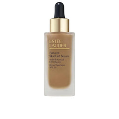 Estée Lauder Estee Lau Futurist Skintint Sr Spf20 4n
