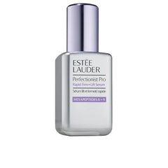 Estée Lauder Perfectionist Pro Sérum Reafirmante 50ml
