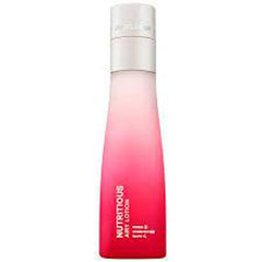 Estée Lauder Nutritious Airy Lotion 100ml