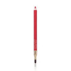 Estée Lauder Estee Lauder Double Wear Perfilador De Ojos Coral 1un