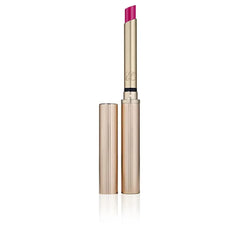 Estée Lauder Pure Color Explicit Lip Shine Barra De Labios Royalty-04 1 U