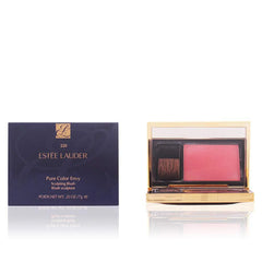 Estée Lauder Il Colorete Scolpente in Polvere Rebell 7 g