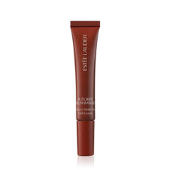 Estée Lauder Futurist Blush Maker Fard Liquido 06-Skinny Dip 10 ml
