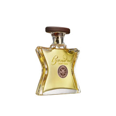 Bond No.9 New York So New York Eau De Parfum Spray 100ml
