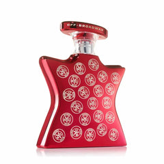 Bond No.9 New York Off Broadway Eau De Parfum Spray 50 ml
