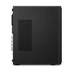 93994 - LENOVO 12YH003EIX