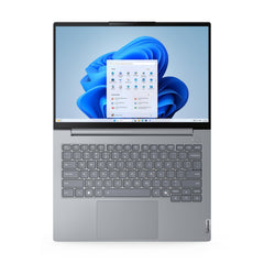 65620 - LENOVO 21SJ00TLIX