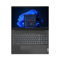65199 - LENOVO 83CQ002QIX