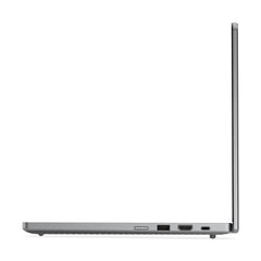 65606 - LENOVO 83SY0000IX