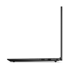 65247 - LENOVO 83HD006QIX
