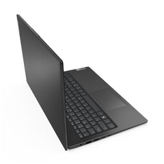 65199 - LENOVO 83CQ002QIX