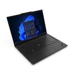 65553 - LENOVO 21QG00C6IX