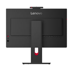 65213 - LENOVO 64B7UAT1EU