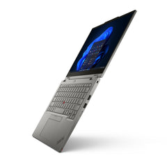 65208 - LENOVO 21RD000AIX