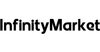 InfinityMarket