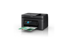 27885 - EPSON C11CK63403
