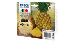 34219 - EPSON C13T10G64010