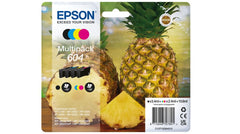 34219 - EPSON C13T10G64010