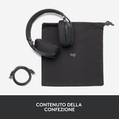 59822 - LOGITECH 981-001213