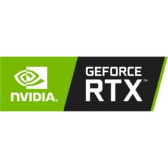 65349 - ACER DG.E4FET.01X